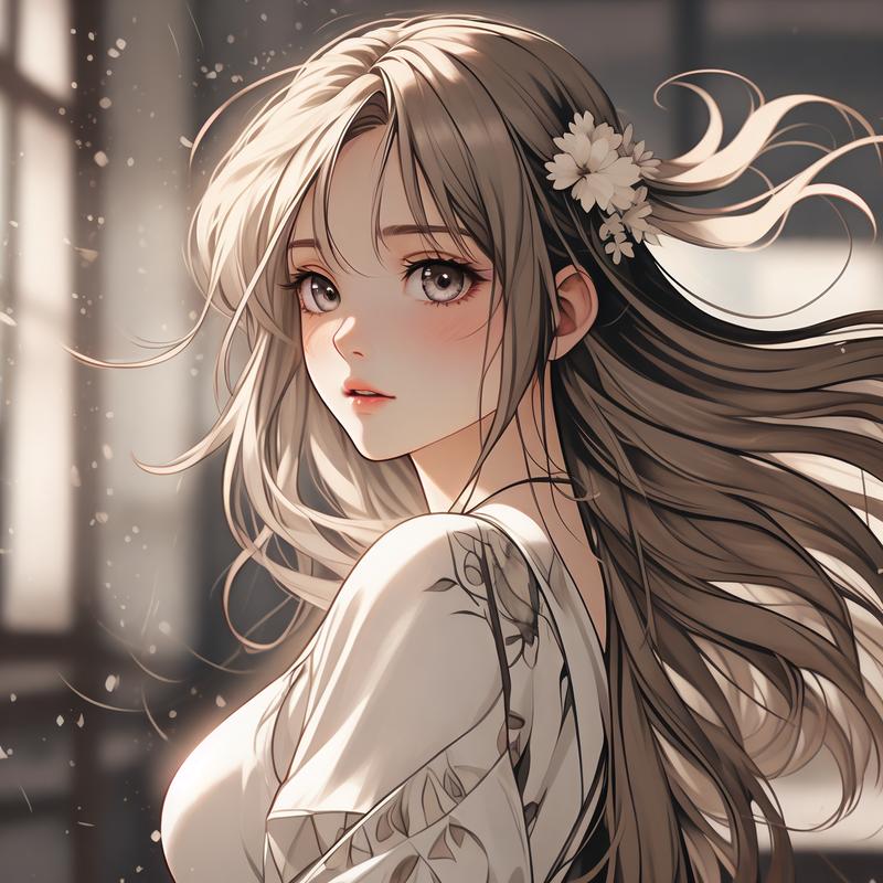 色噜噜色偷偷男人的天堂蜜桃国内精品久久久久软件9|18禁肉肉无遮挡无码网站|蜜臀v午夜一区二区三区|27国产一区二区三区|国产丁香婷婷网欧美日韩|国产欧美一区二区精品|太香蕉久久国产精品视频|第三届链博会举办先进制造主题活动 英伟达CEO黄仁勋出席