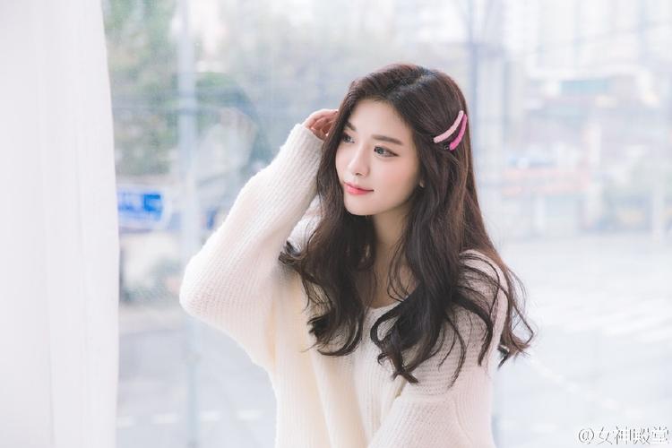 华尔街银行高管忧心关税影响：美国经济可能恶化